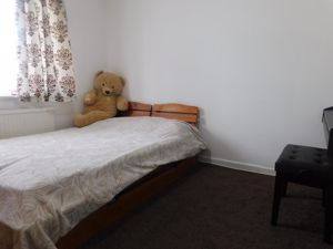 Photo 5- click for photo gallery